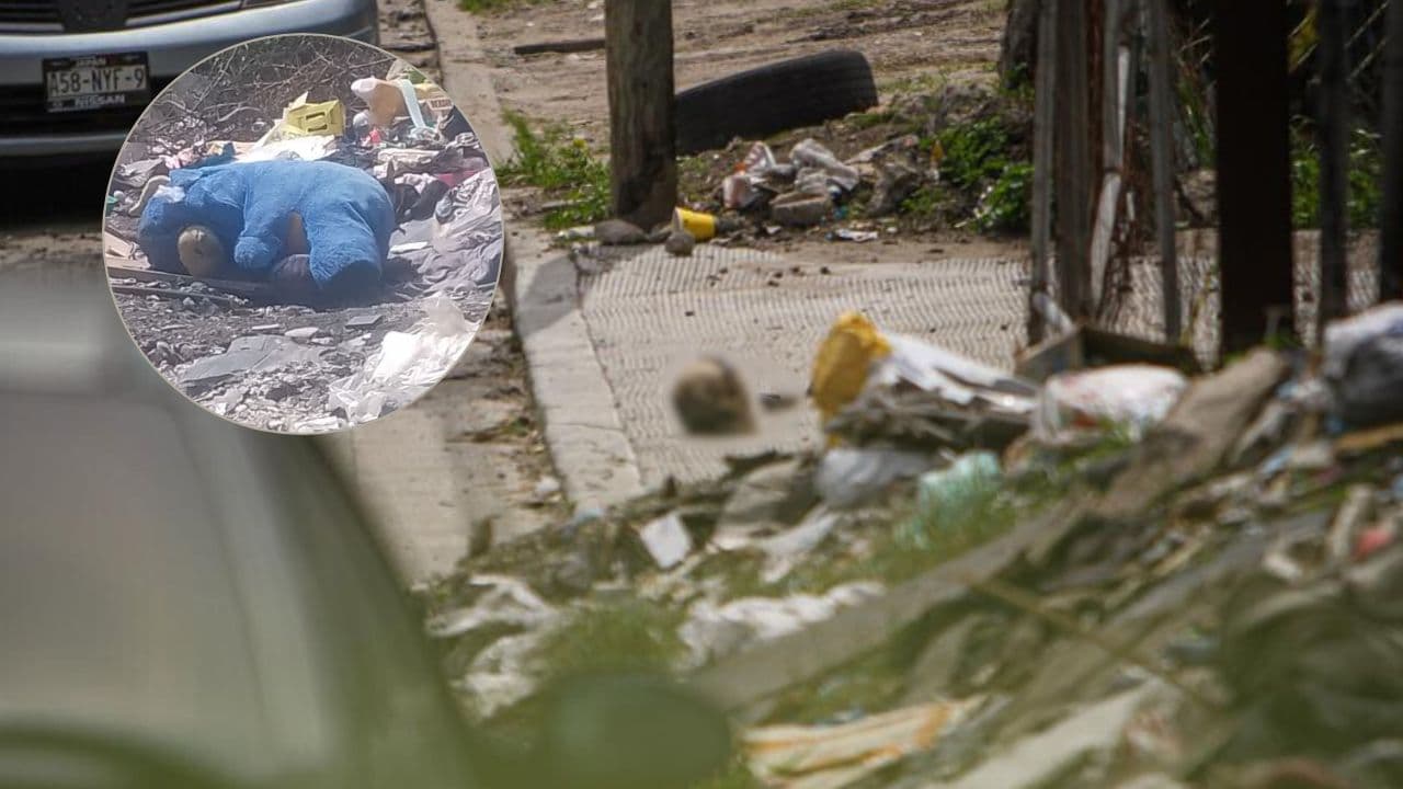 Foto: Border Zoom/Baja News
