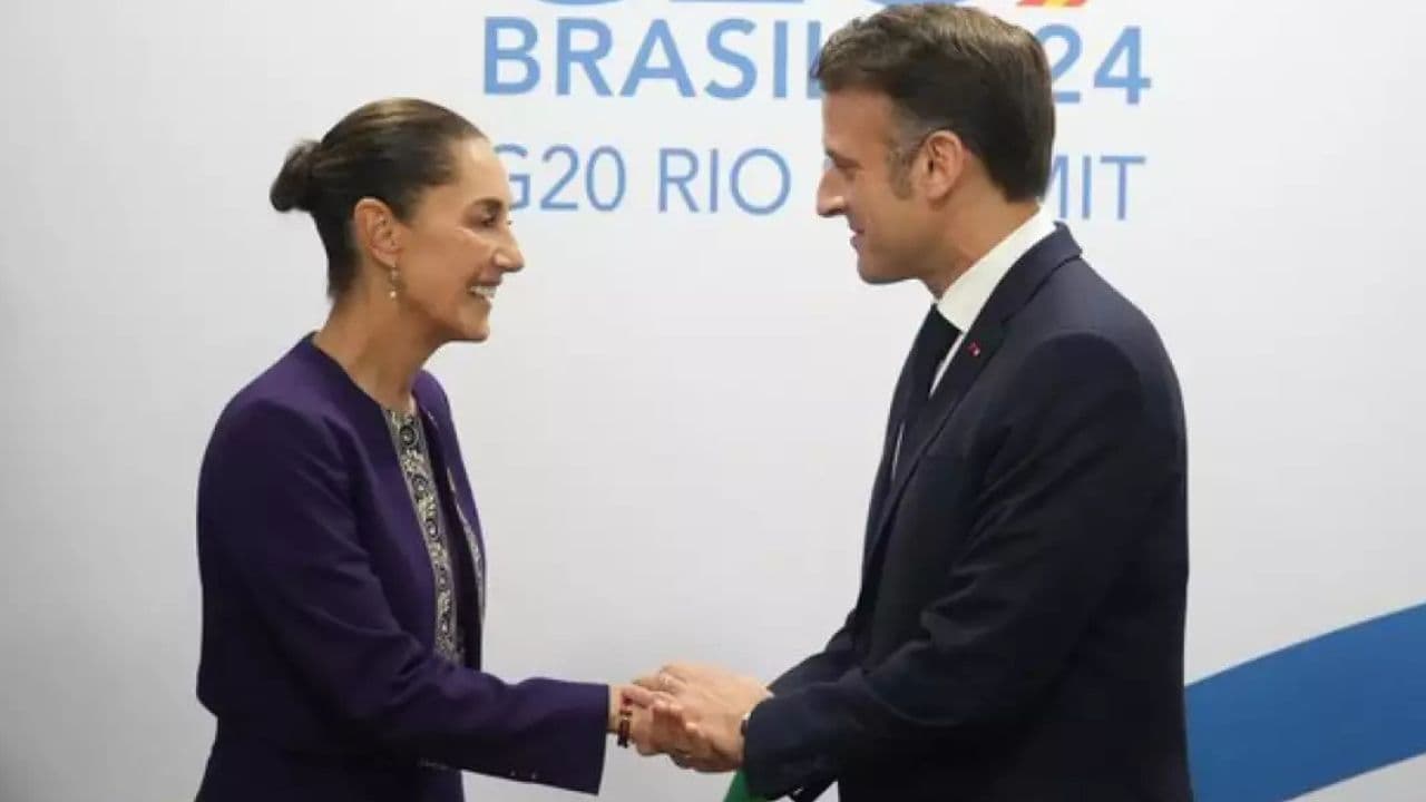 Foto: Web