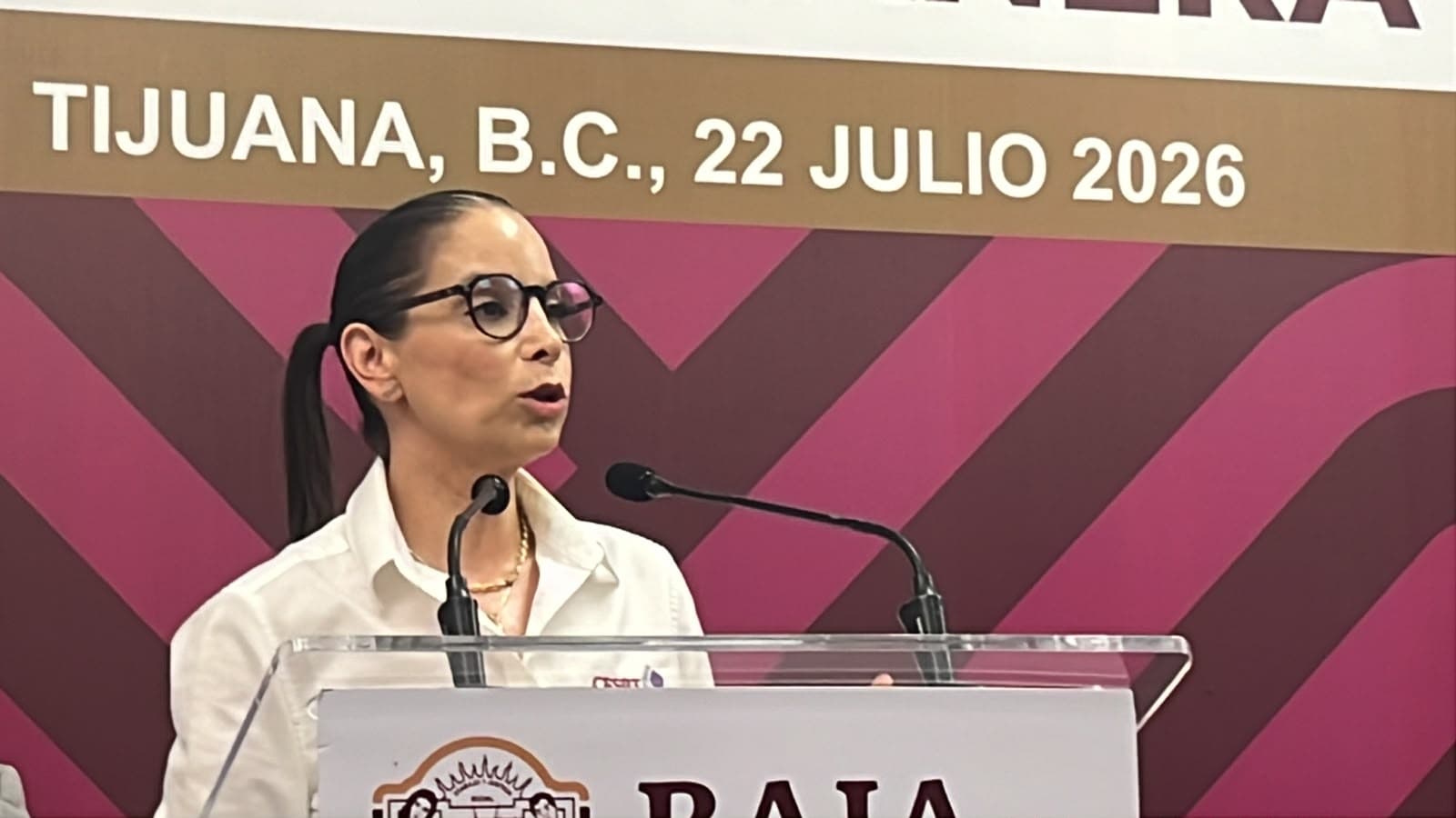 Foto: Baja News