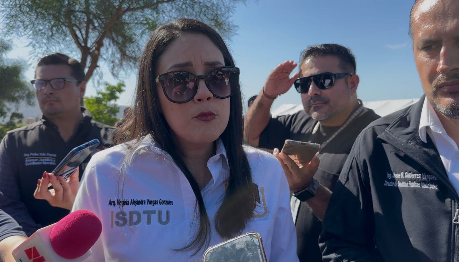 Foto: Baja News