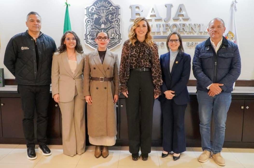 Foto: Cortesía