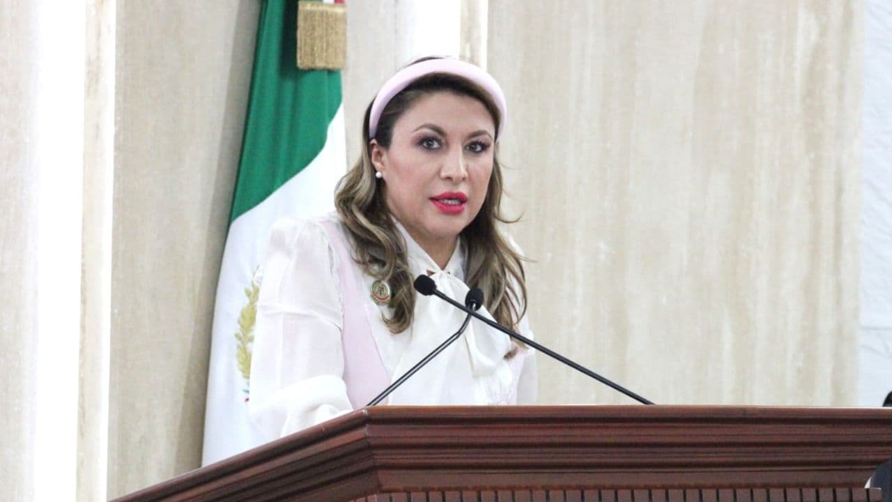 Foto: Cortesía