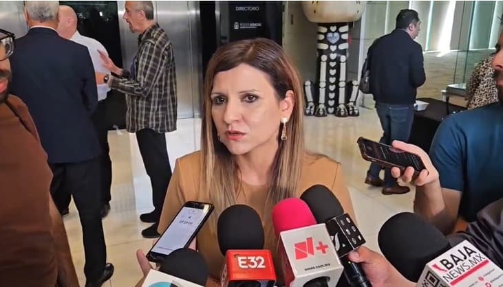 Foto: Baja News