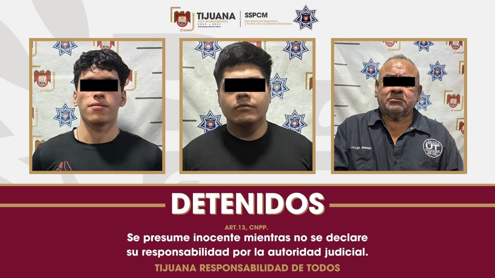 Foto: Cortesía