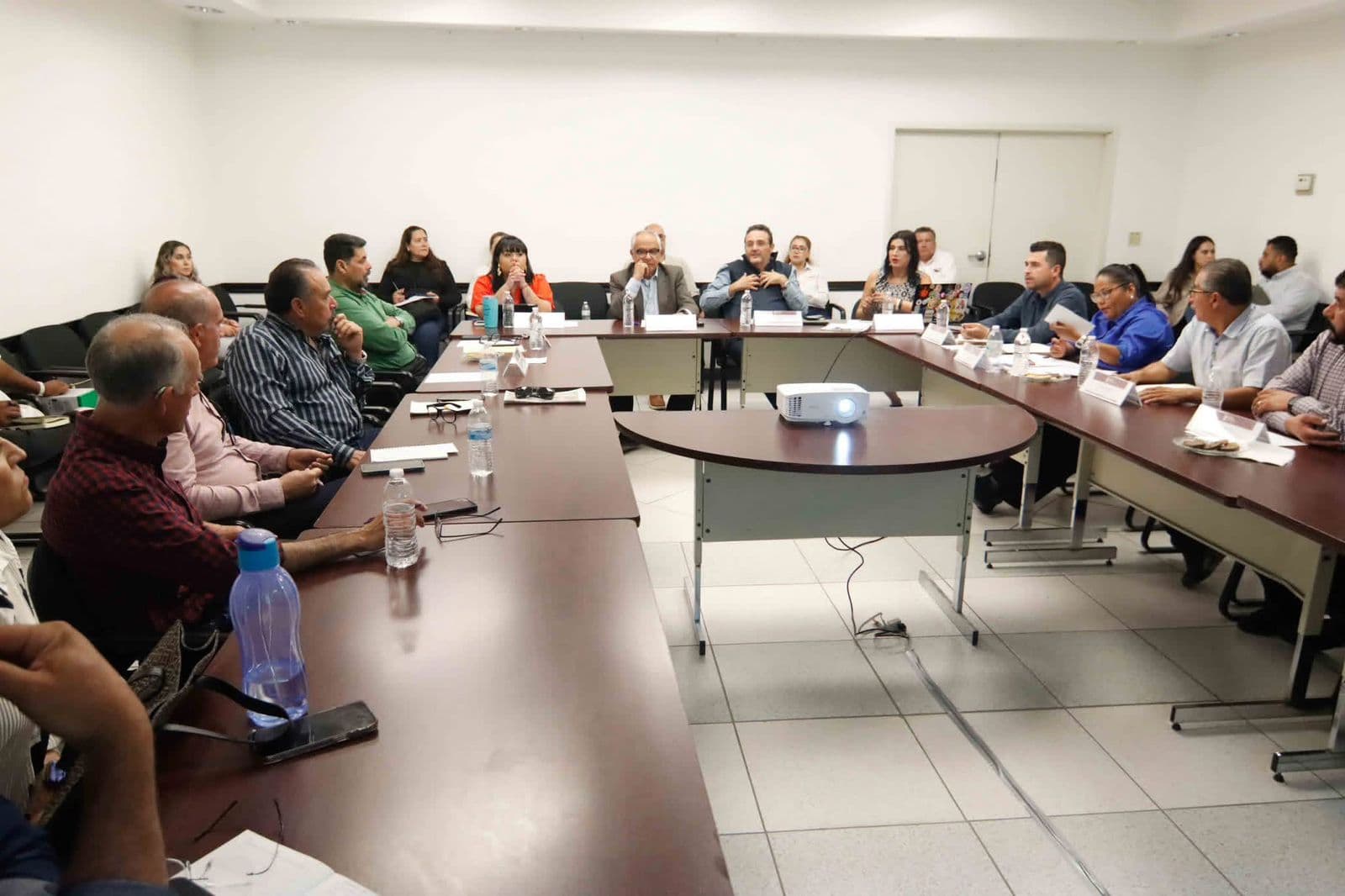 Foto: Baja News