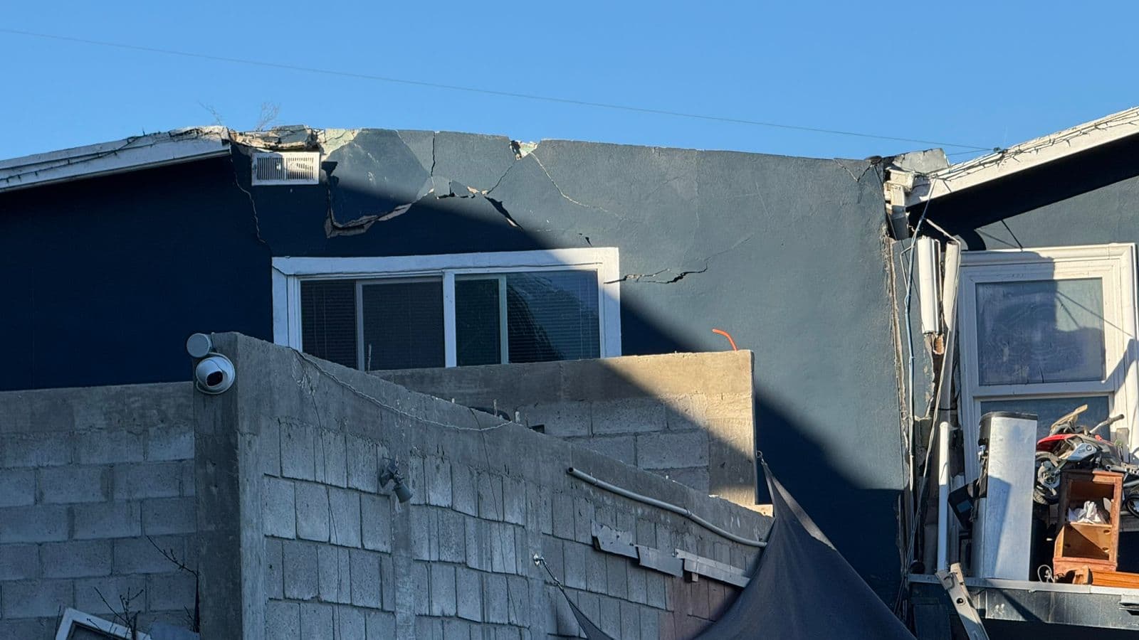 Foto: Baja News