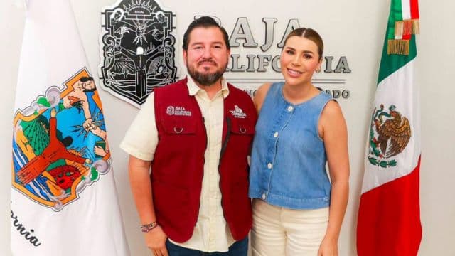 Foto: Cortesía