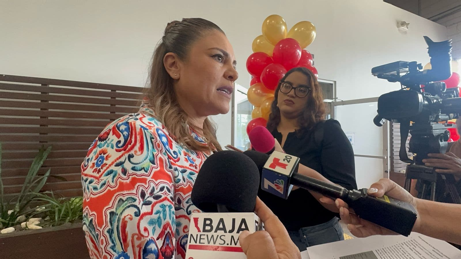 Foto: Baja News