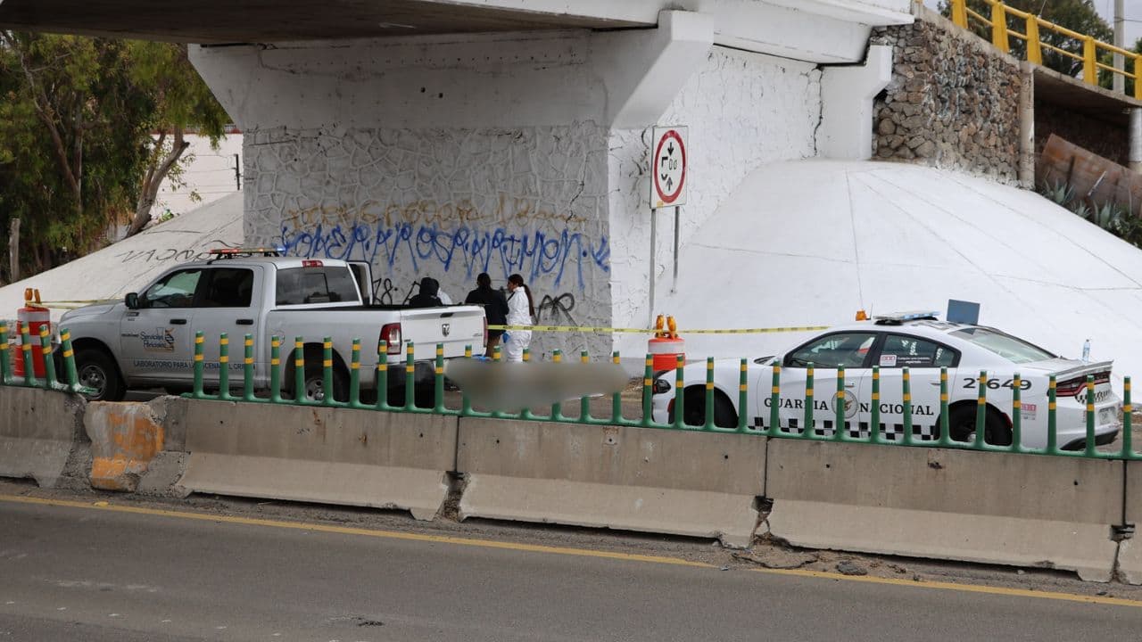 Foto: Border Zoom/Baja News