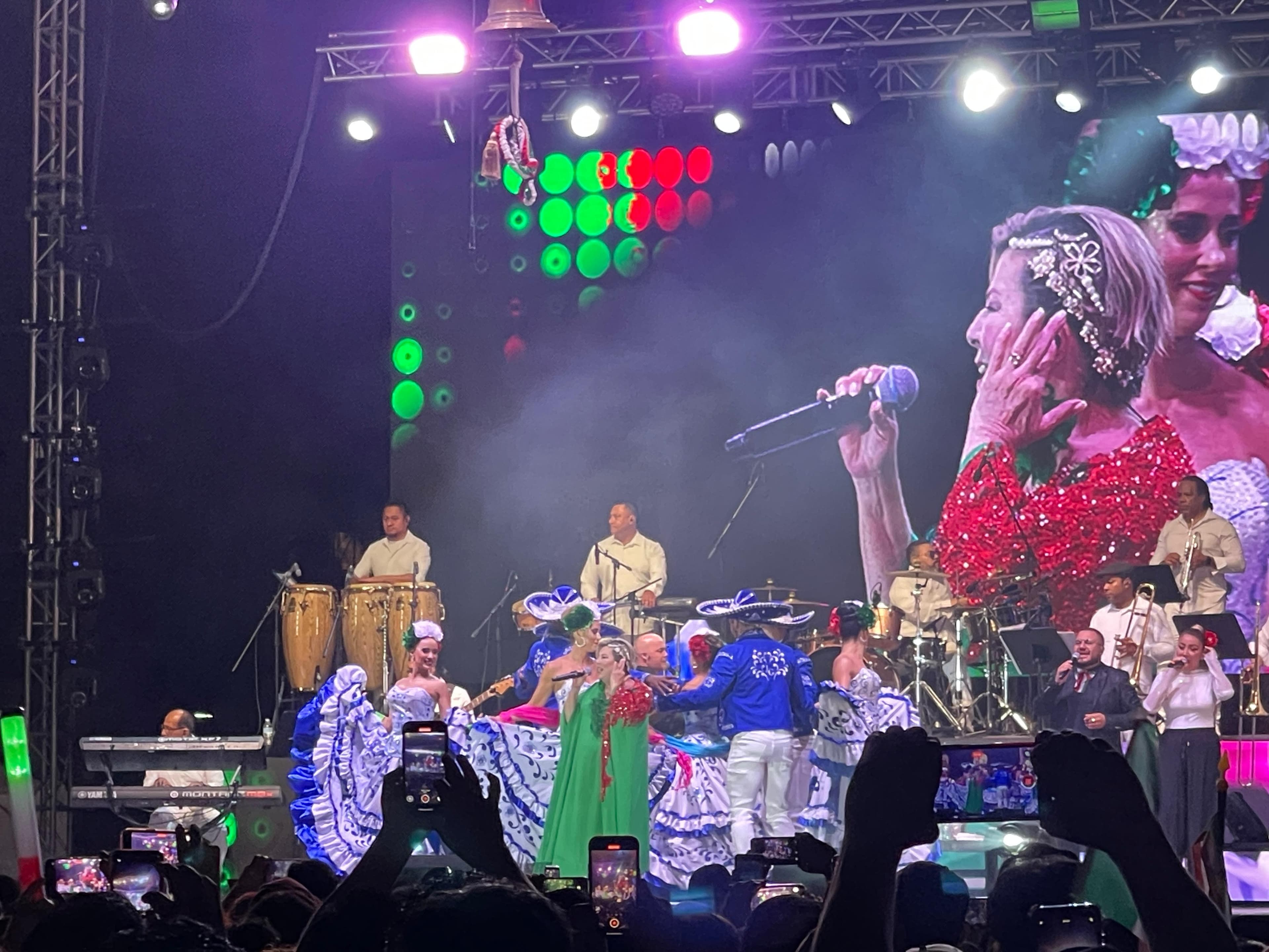 Foto: Baja News