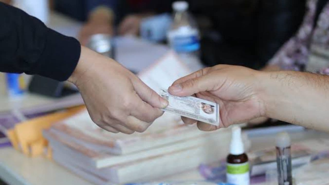 Organismo de la sociedad civil convocó a la ciudadanía a marchar el 1 de junio en lugar de acudir a votar, en rechazo a la reforma judicial que, asegura, busca someter al Poder Judicial al Ejecutivo.