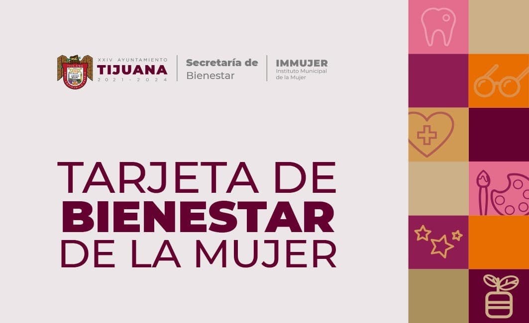 Foto: Cortesía