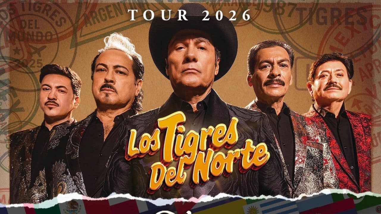 Foto: Baja News