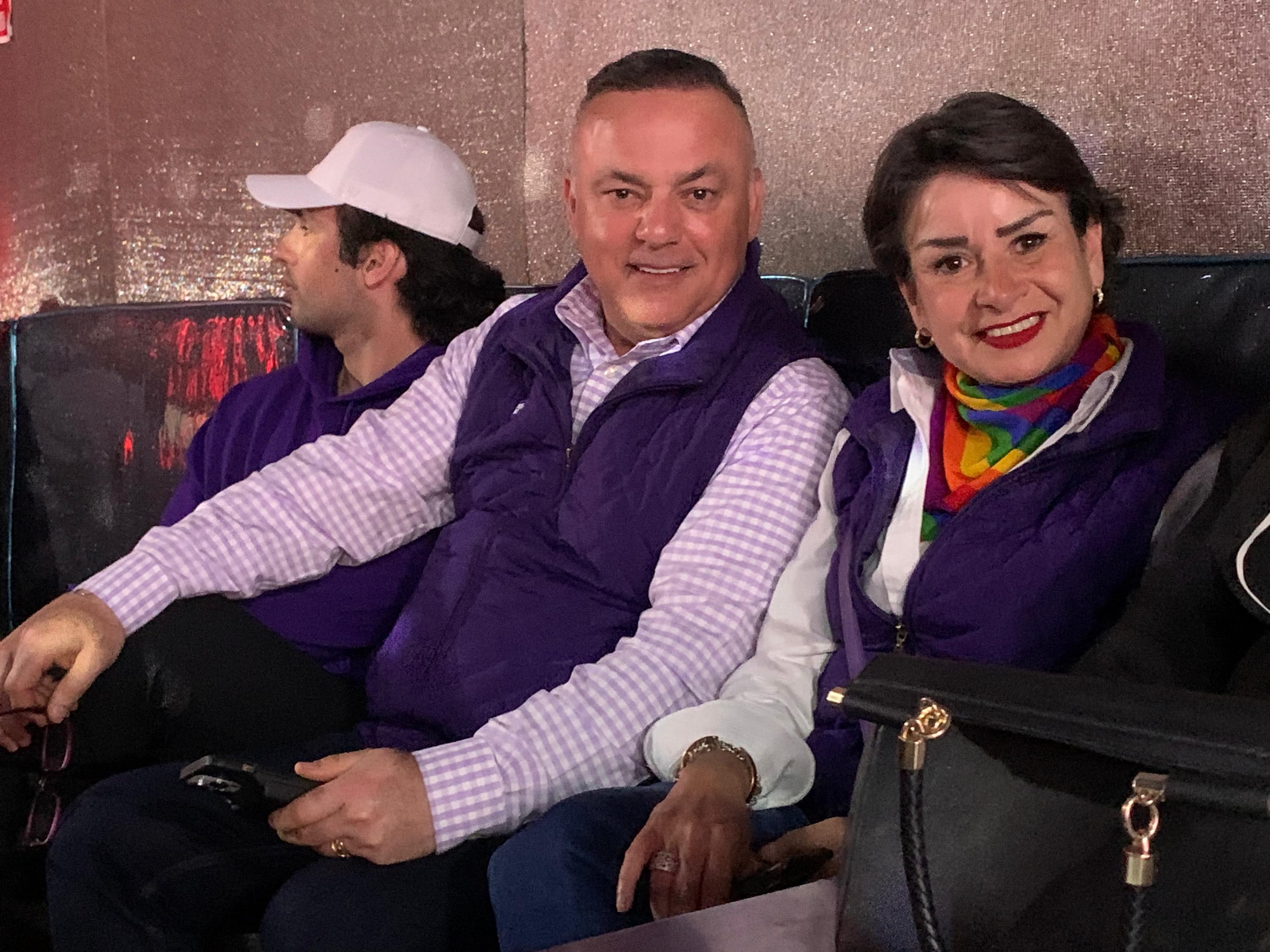 Foto: Cortesía