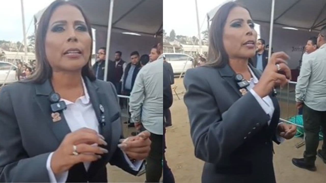 Foto: Cortesía