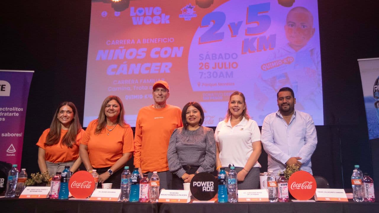 Foto: Border Zoom