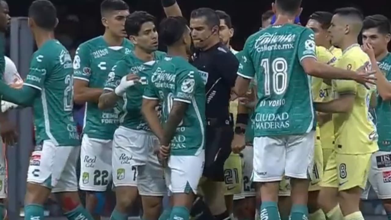 Foto: Tomada de Internet.