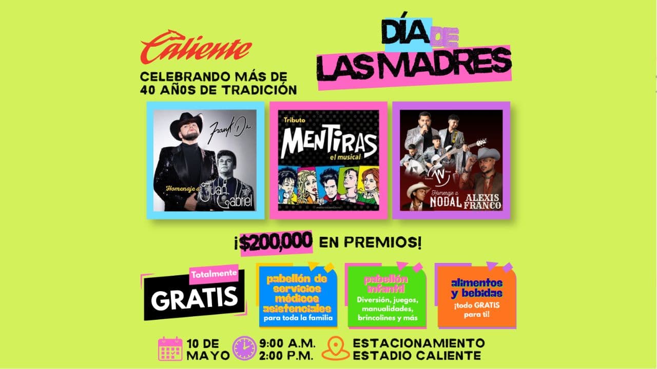 Cortesía