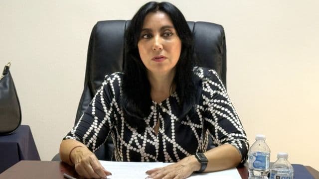 Foto: Baja News