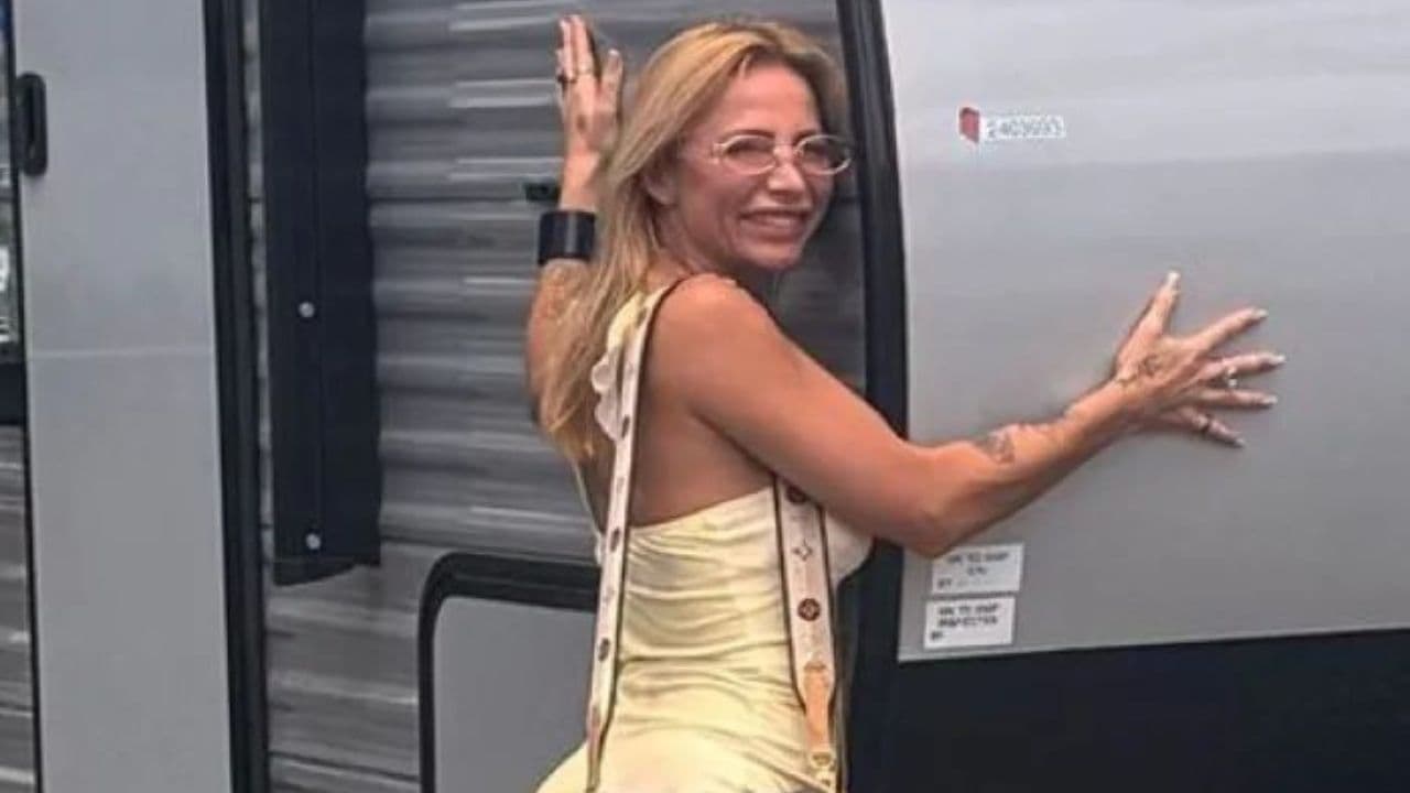 Foto: Cortesía