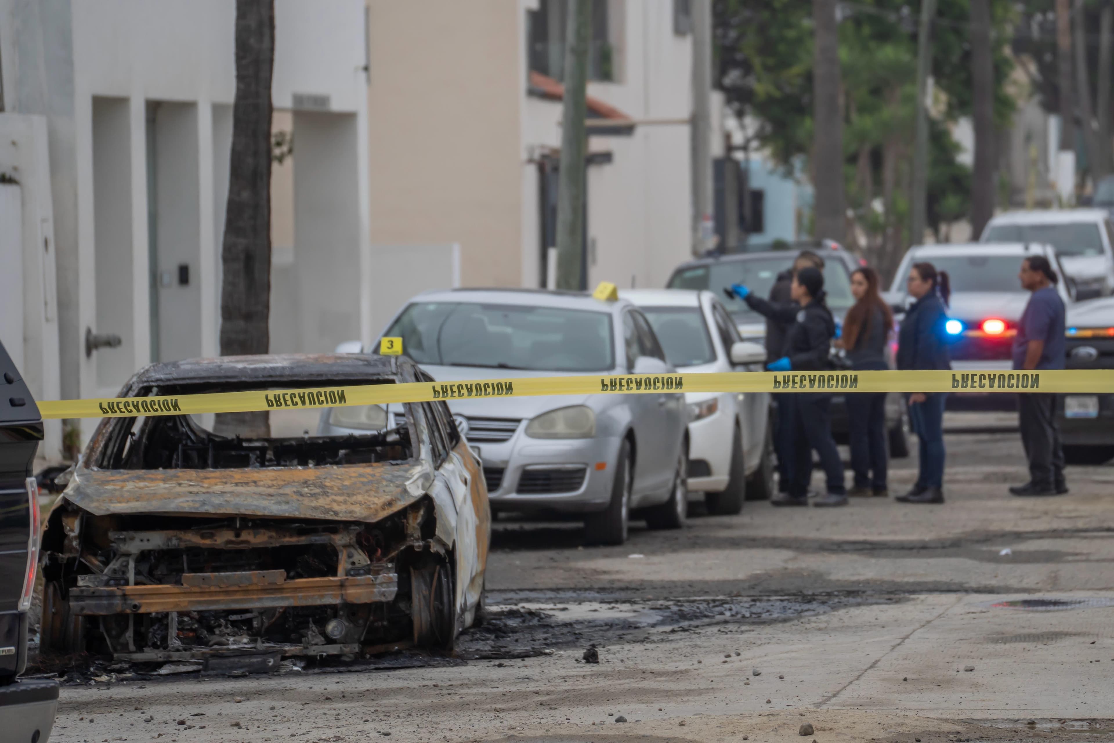Foto: Boder Zoom/Baja News