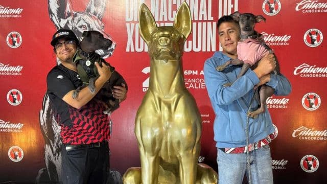 Foto: Baja News