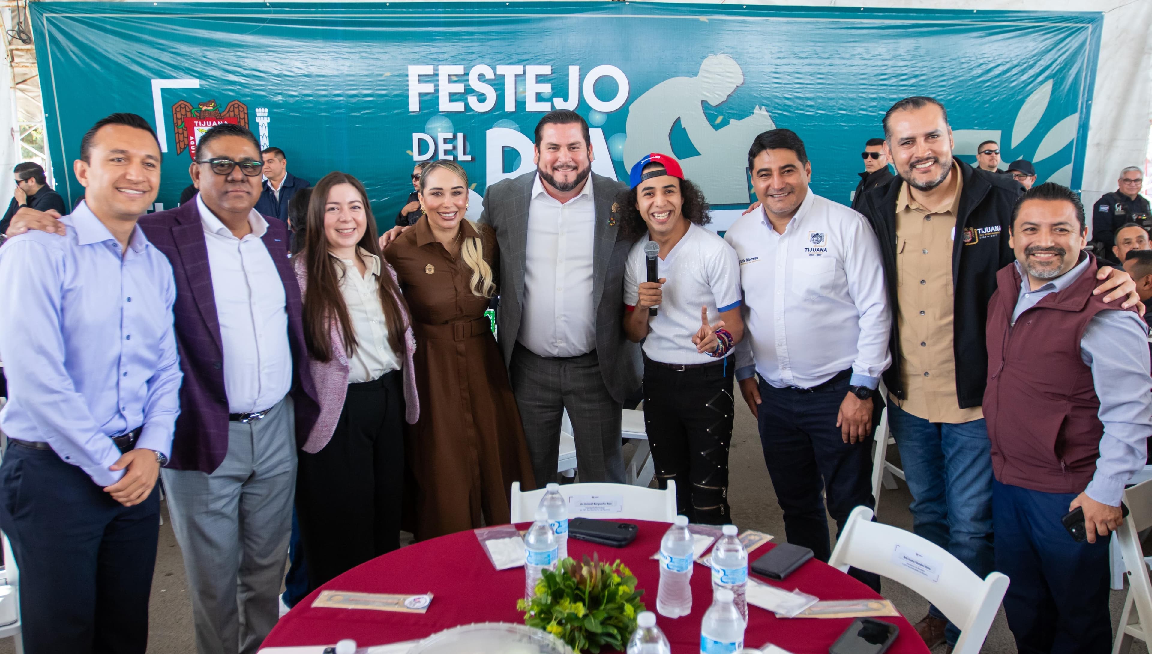 Foto:Cortesía
