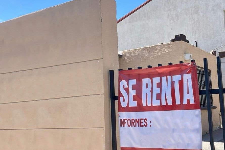 Foto: Baja News