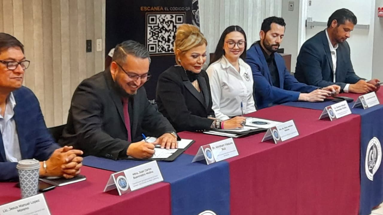 Foto: Jesús Sánchez
