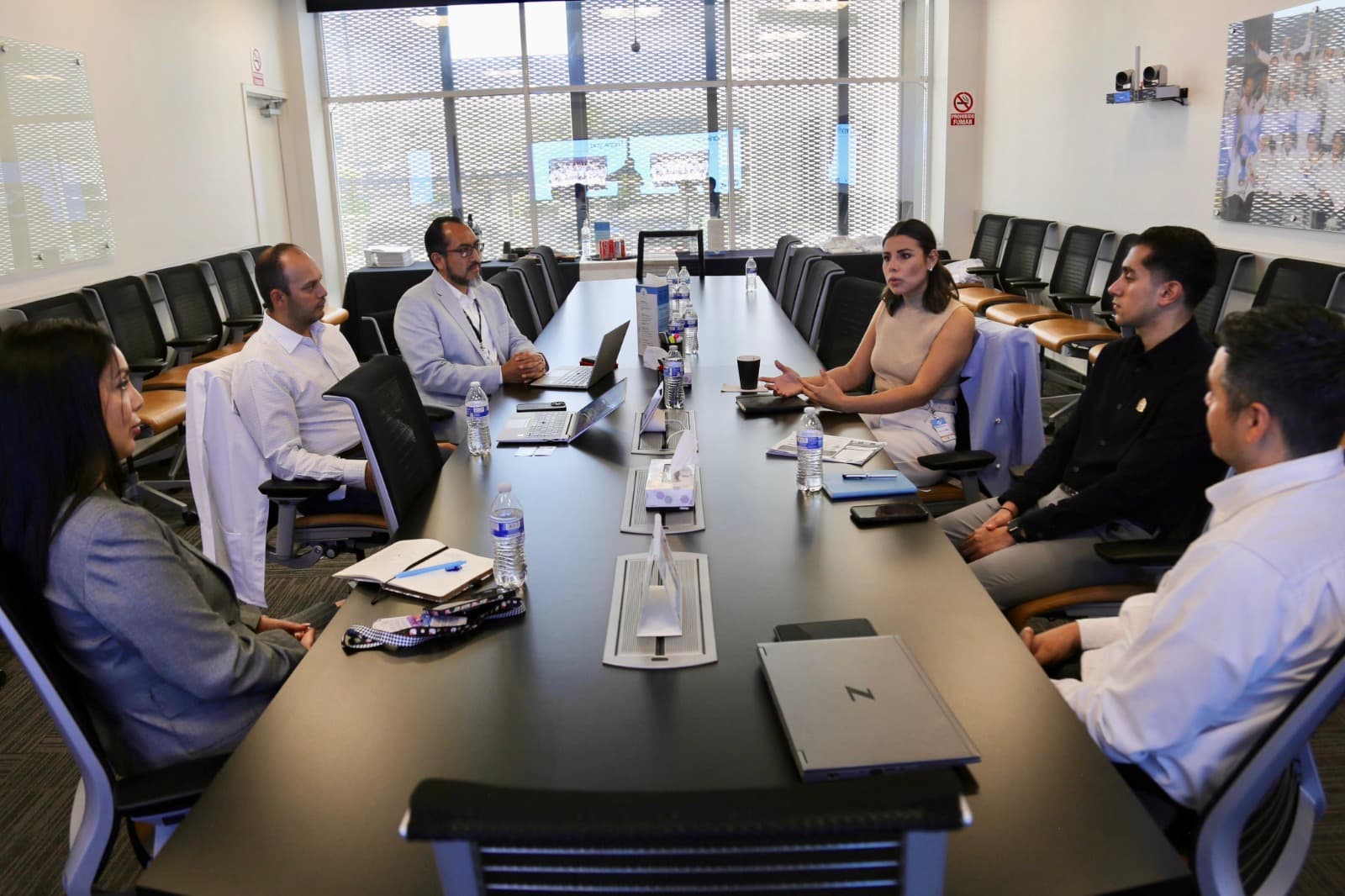 Foto: Cortesía