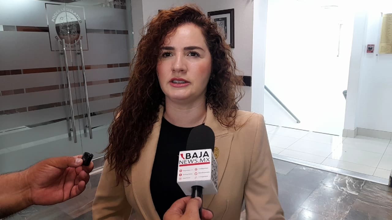 Foto: Baja News