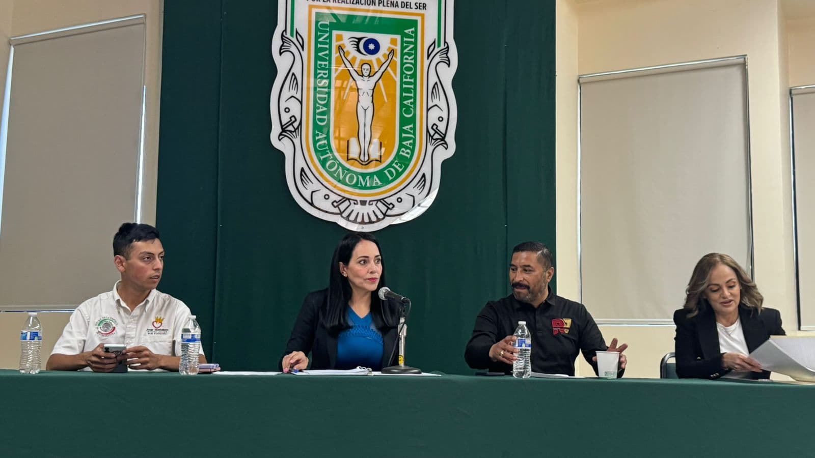 Foto: Baja News