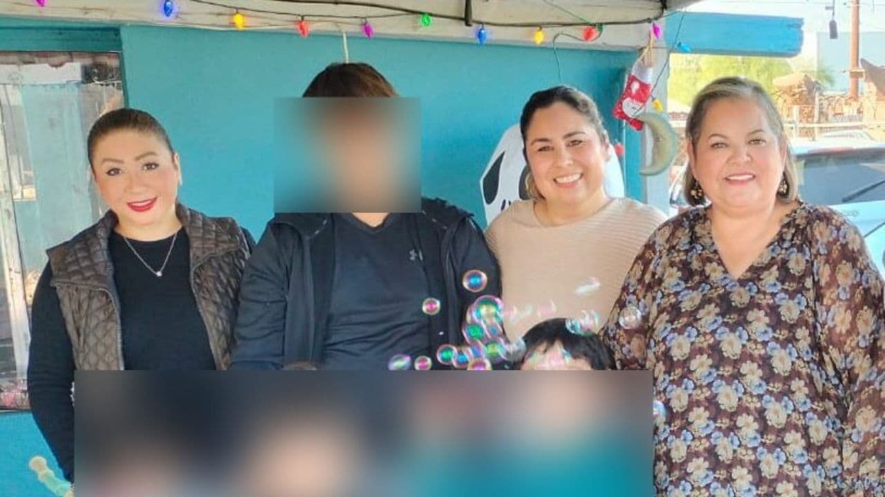Foto: Cortesía