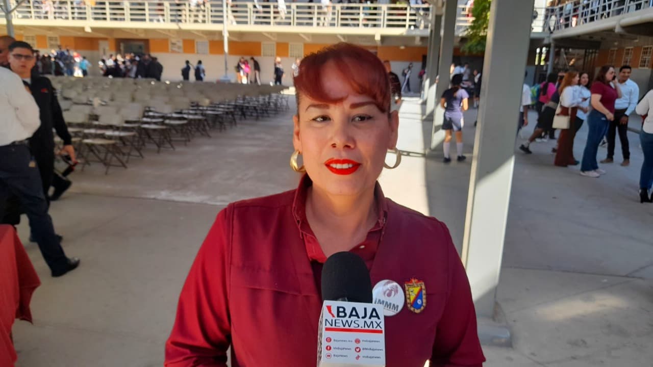 Foto: Jesús Sánchez