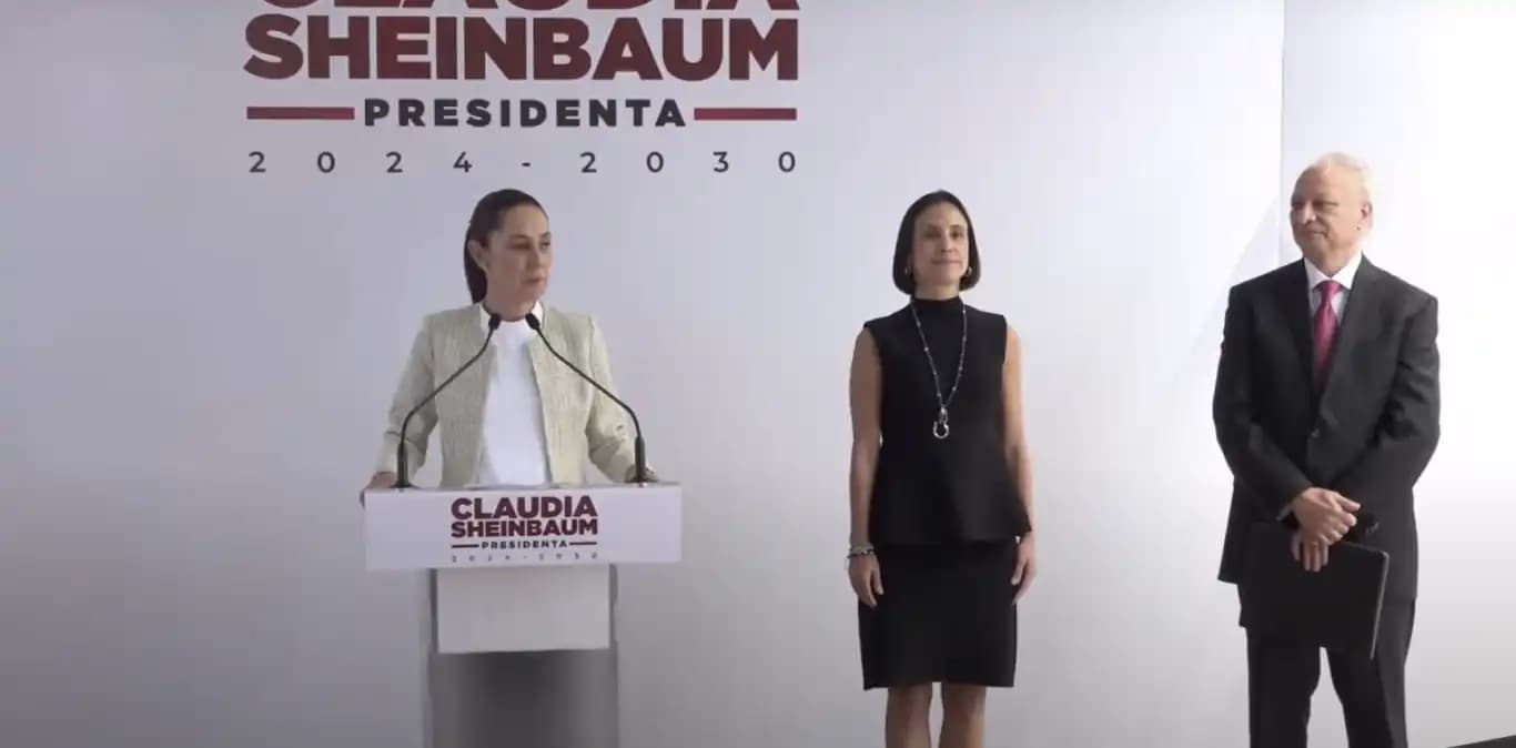 Foto: Web