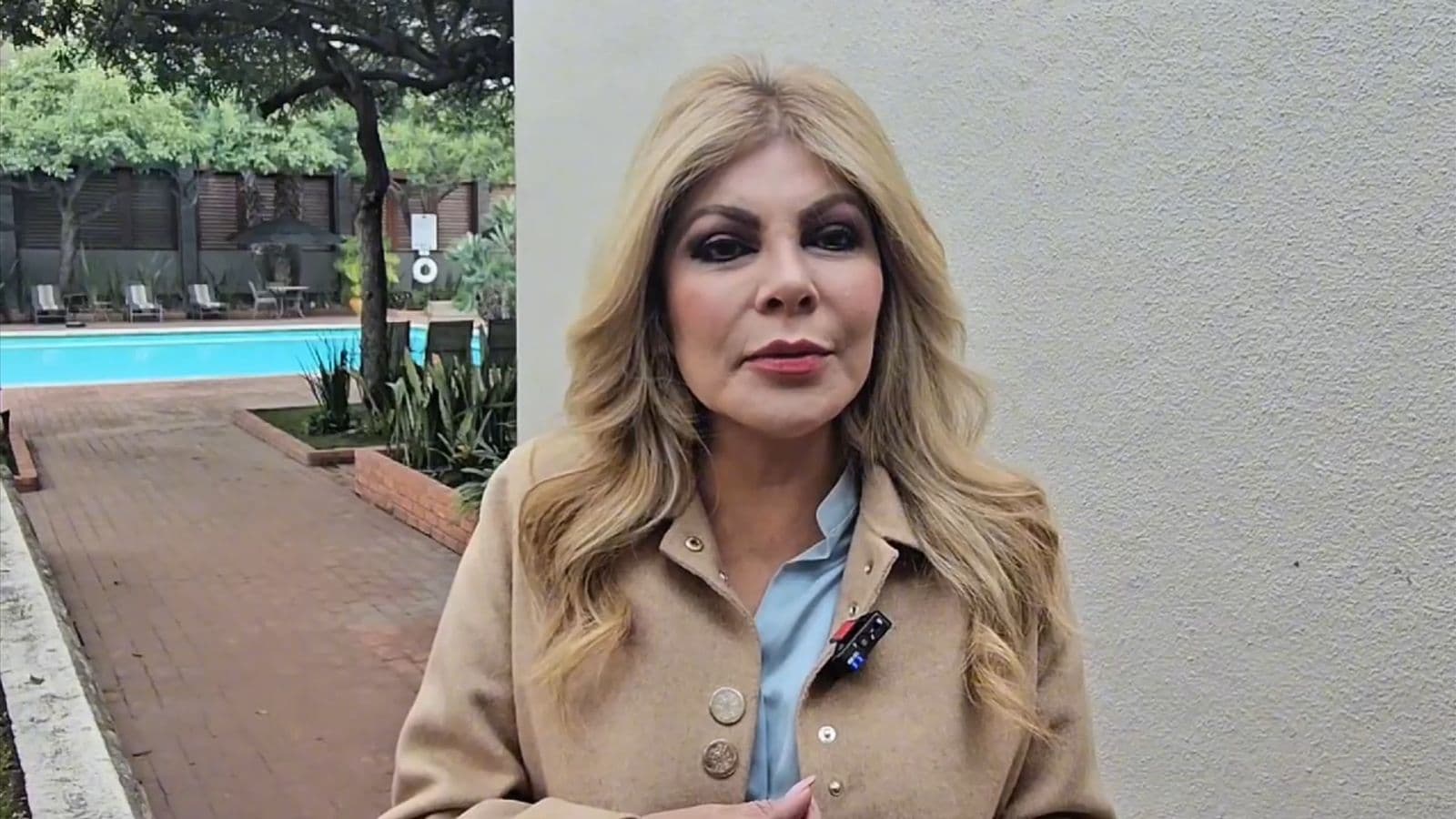 Foto: Cortesía