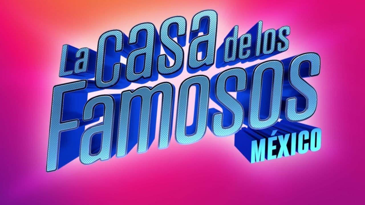 Foto: Web