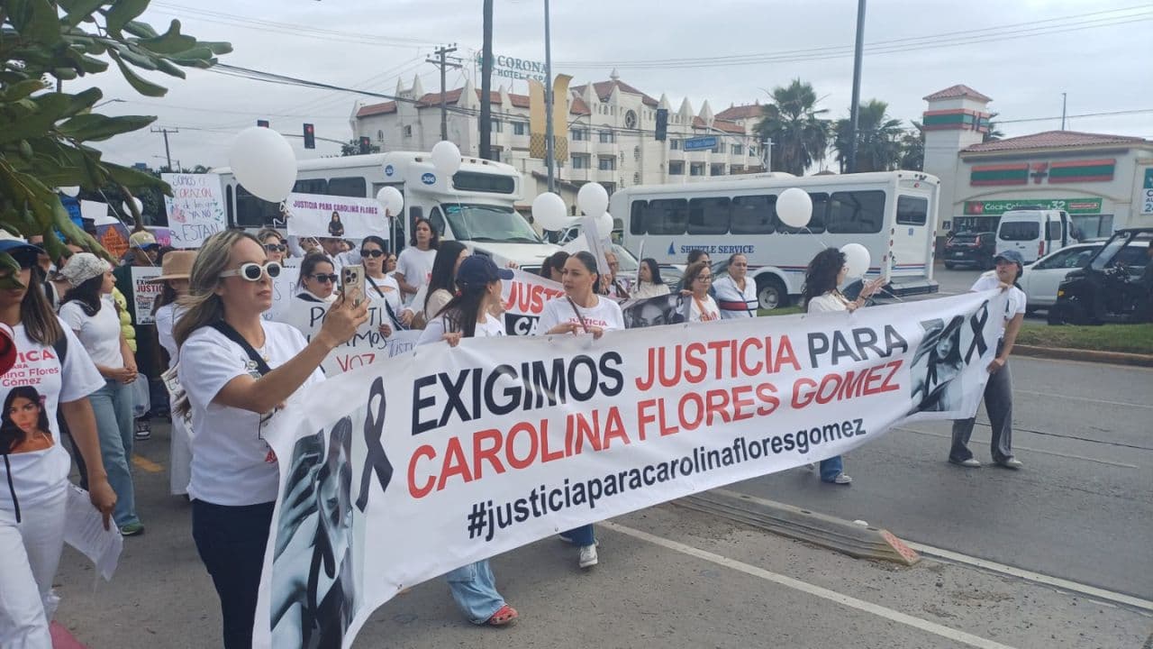 Fotos: Baja News