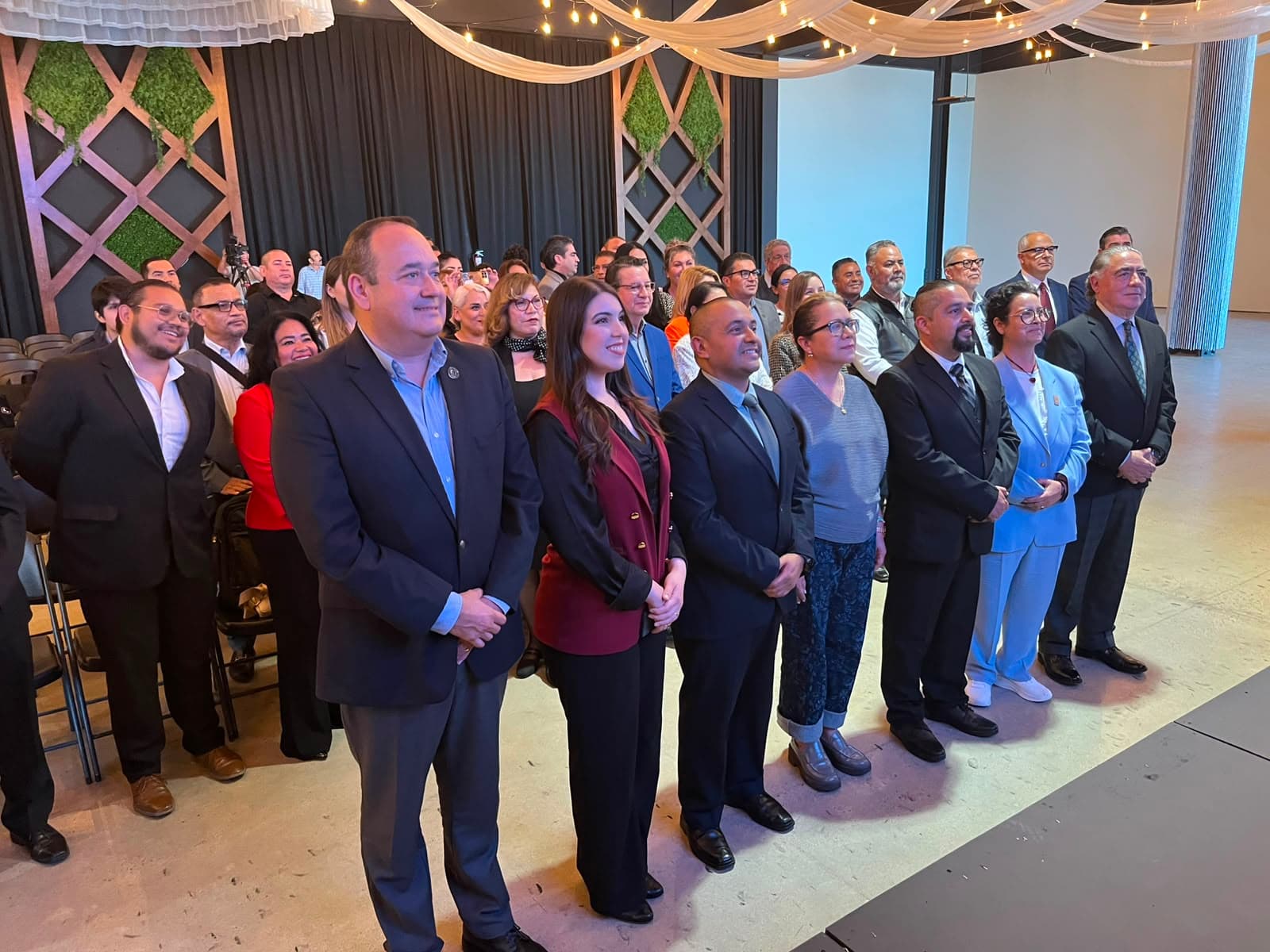 Foto: Baja News