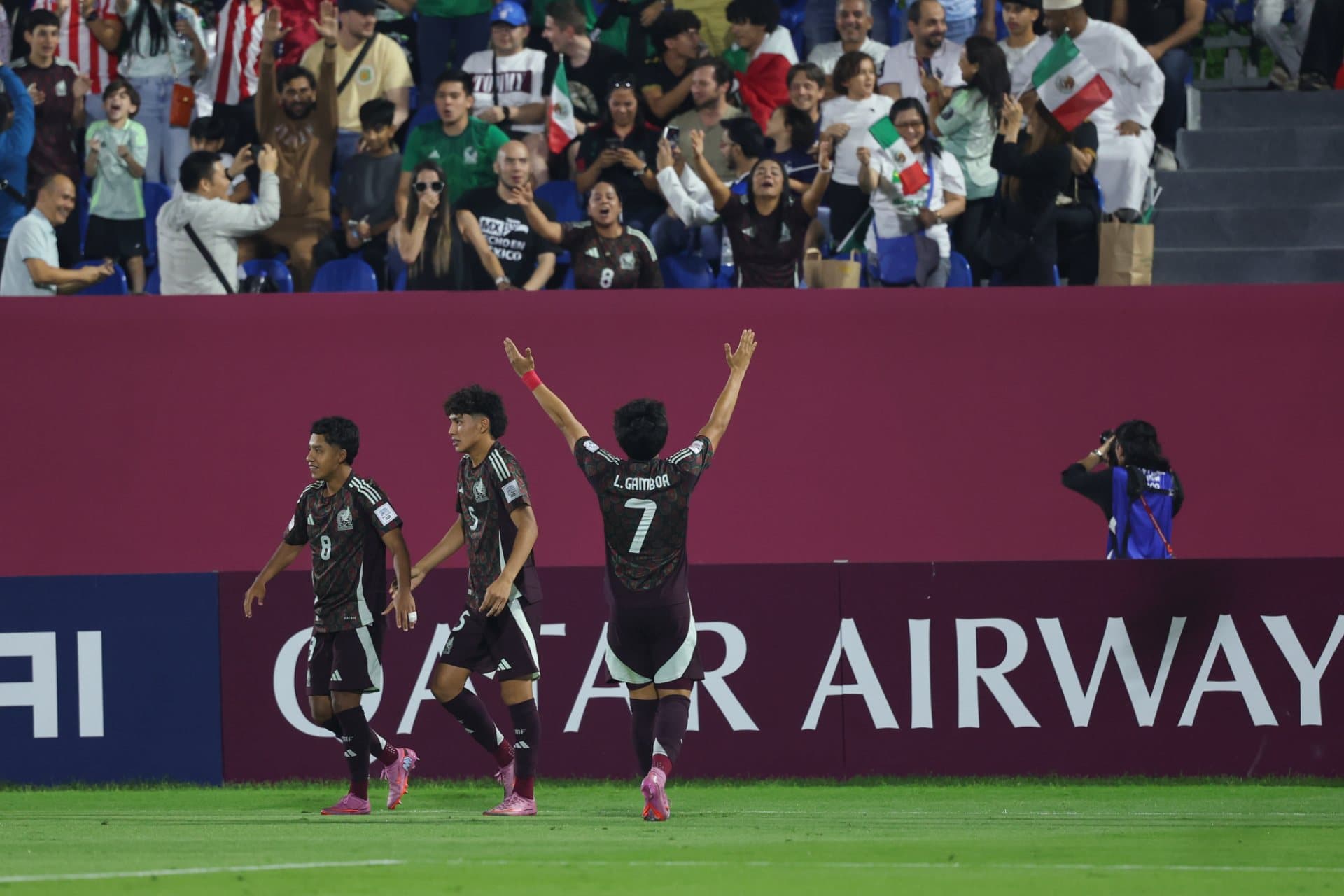 Foto: Cortesía