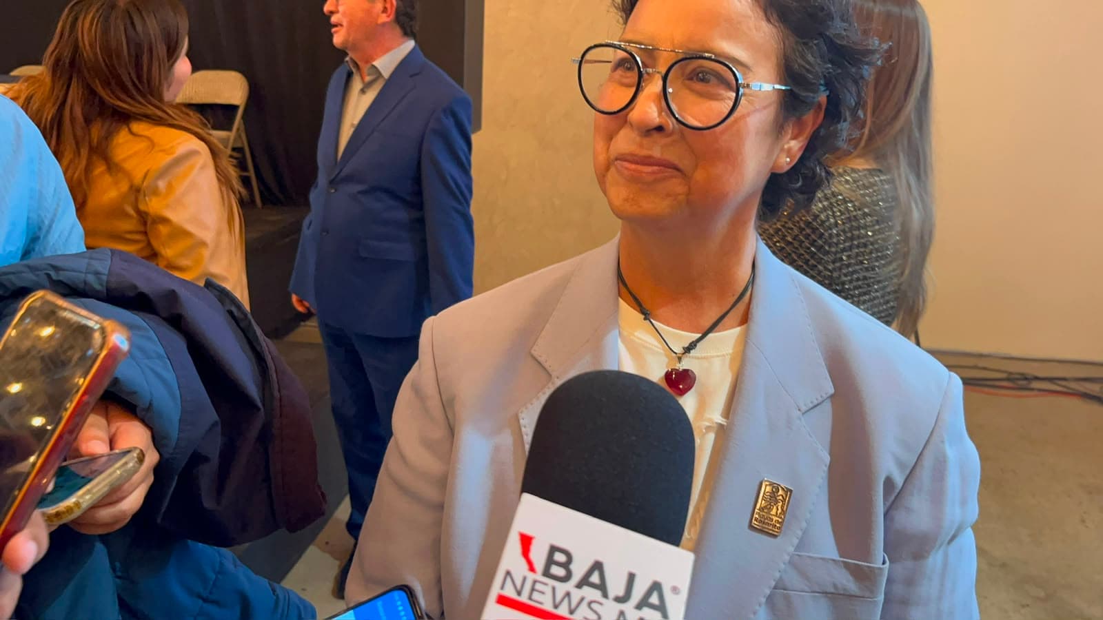 Foto: Baja News