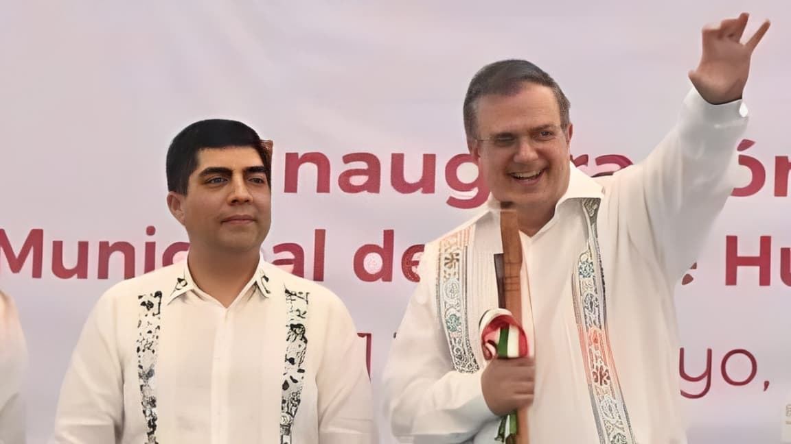 Foto: Cortesía