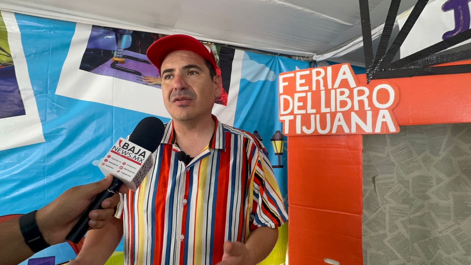 Foto: Baja News