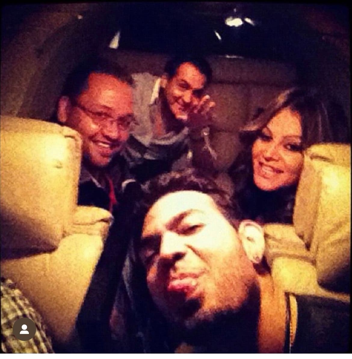Foto: Web