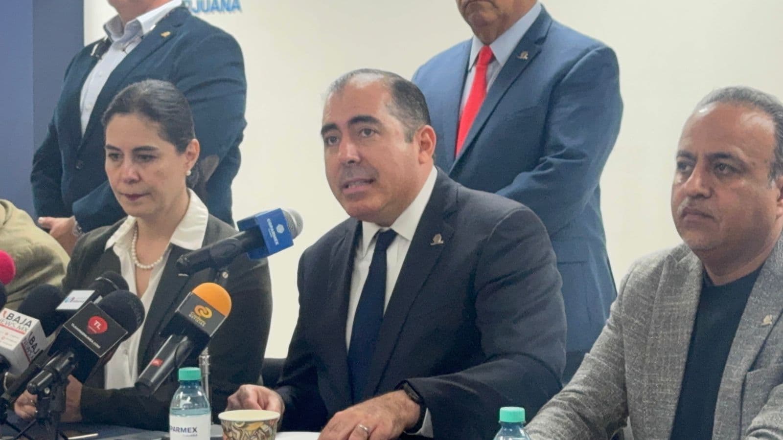 Foto: Baja News