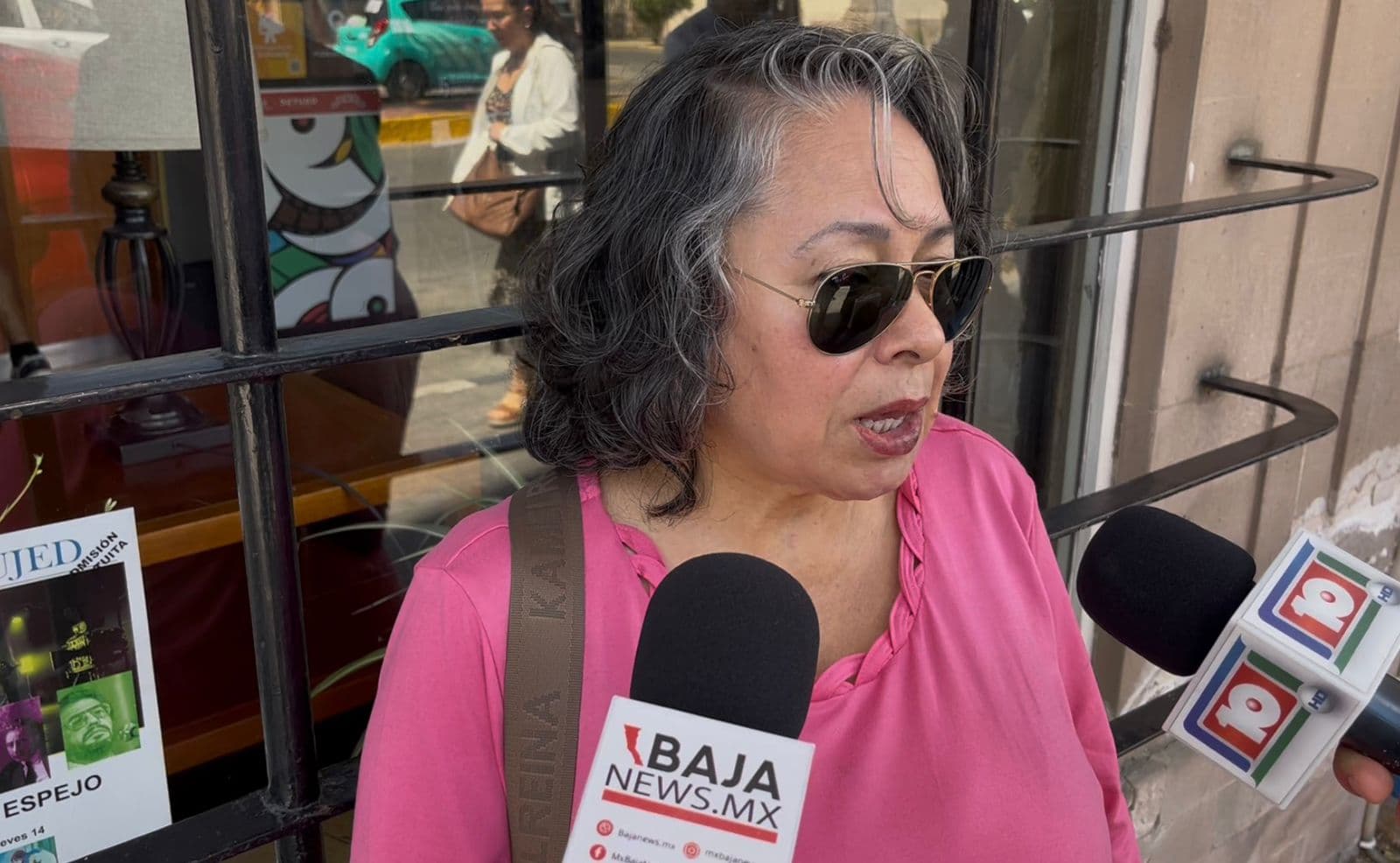 Foto: Baja News