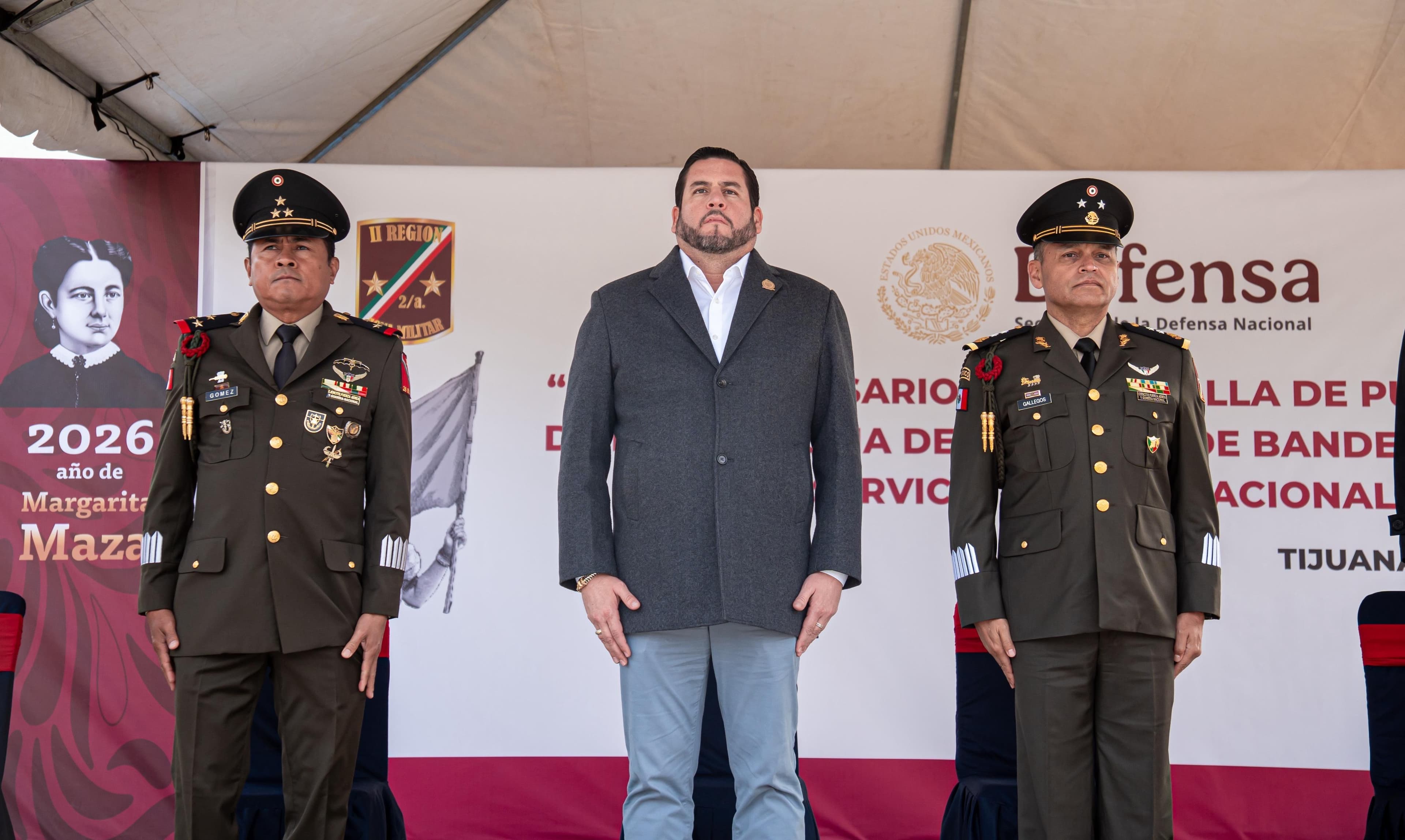 Foto: Cortesía