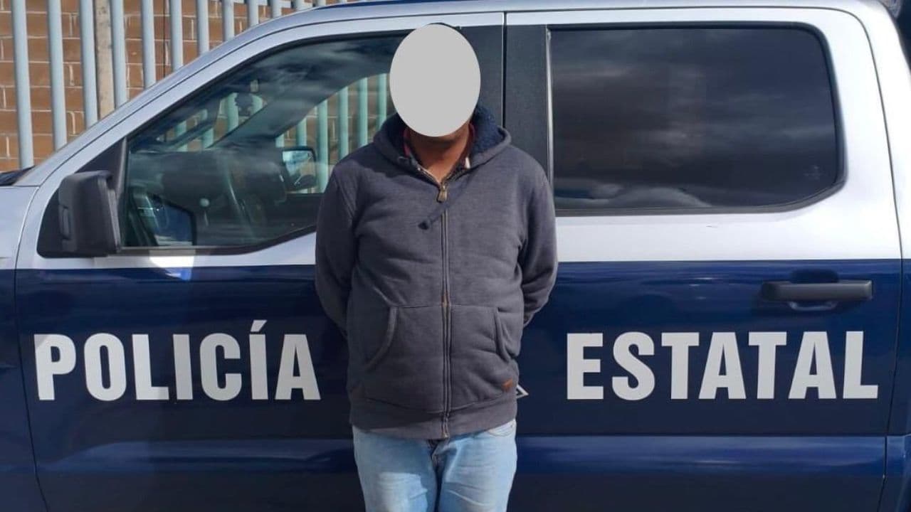 Foto: Cortesía