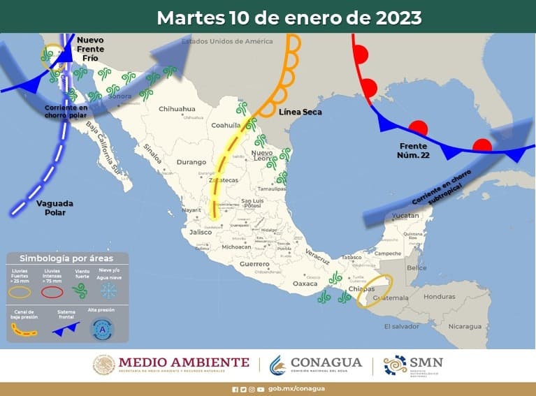 Imagen Cortesía