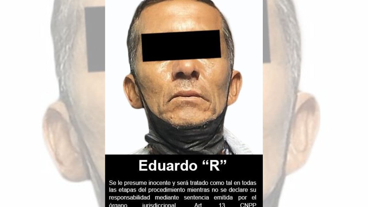 Foto: Cortesía